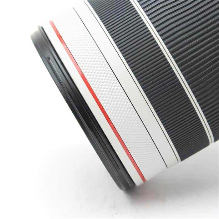 RF70-200mm F4 L IS USM