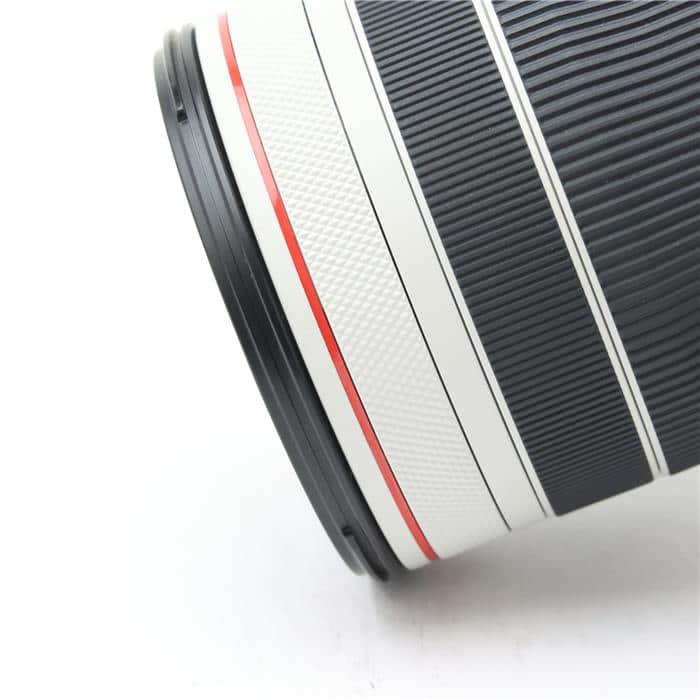 RF70-200mm F4 L IS USM