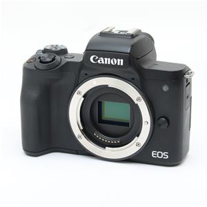 canon kiss m2」の商品検索結果 | デジタルカメラ、ミラーレスカメラ