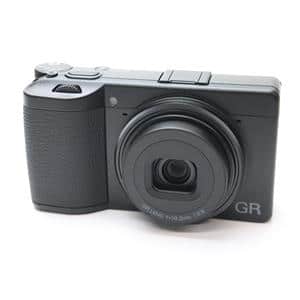 RICOH GR DIGITAL IV」「中古商品」の商品検索結果 | デジタルカメラ