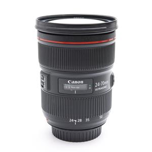 Canon (キヤノン) EF28-70mm F2.8L USM」の商品検索結果 | デジタル