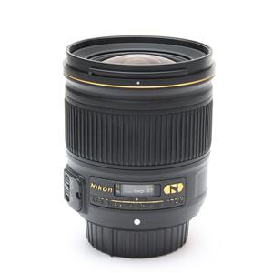 Nikon (ニコン) AF-S NIKKOR 28mm F1.8G メイン