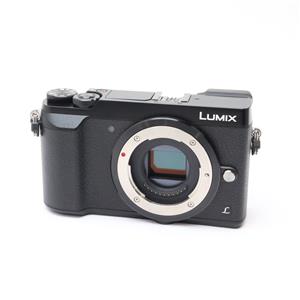 lumix g7」の商品検索結果 | デジタルカメラ、ミラーレスカメラ、交換