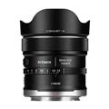 七工匠 (しちこうしょう) 7Artisans MAX AF 10mm F2.5 Fisheye（ニコンZ用）