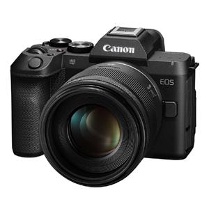 Canon (キヤノン) EOS R8 Mark II RF45 F1.2 STM レンズキット メイン