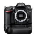 Nikon (ニコン) D7200 バッテリーパックキット