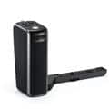 HASSELBLAD (ハッセルブラッド) 907X コントロールグリップ