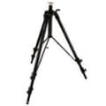 Manfrotto (マンフロット) スーパープロ 161MK II ブラック