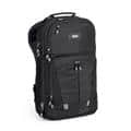 thinkTANKphoto (シンクタンクフォト) カメラバックパック シェイプシフター15 V2.0 Shape Shifter