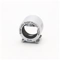 Leica (ライカ) ファインダー 50mm 円筒形 SBOOI