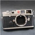 Leica (ライカ) M6 チタン
