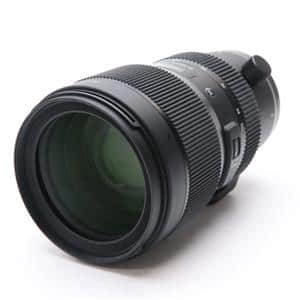 新品)SIGMA (シグマ) Art 50-100mm F1.8 DC HSM (キヤノンEF用)(商品