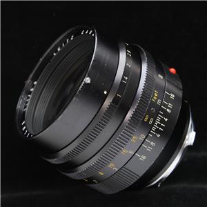 leica noctilux 50mm f1.0」の商品検索結果 | デジタルカメラ、ミラー