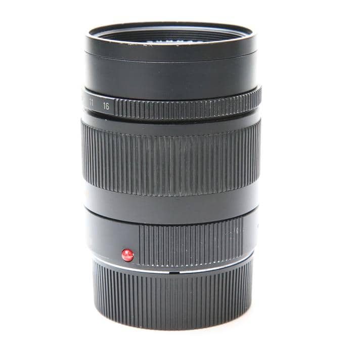 中古)Leica (ライカ) ズマリット M90mm F2.5（商品ID：3717019586711 