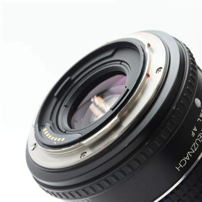 中古)PHASE ONE (フェーズワン) Schneider Kreuznach 28mm LS F4.5