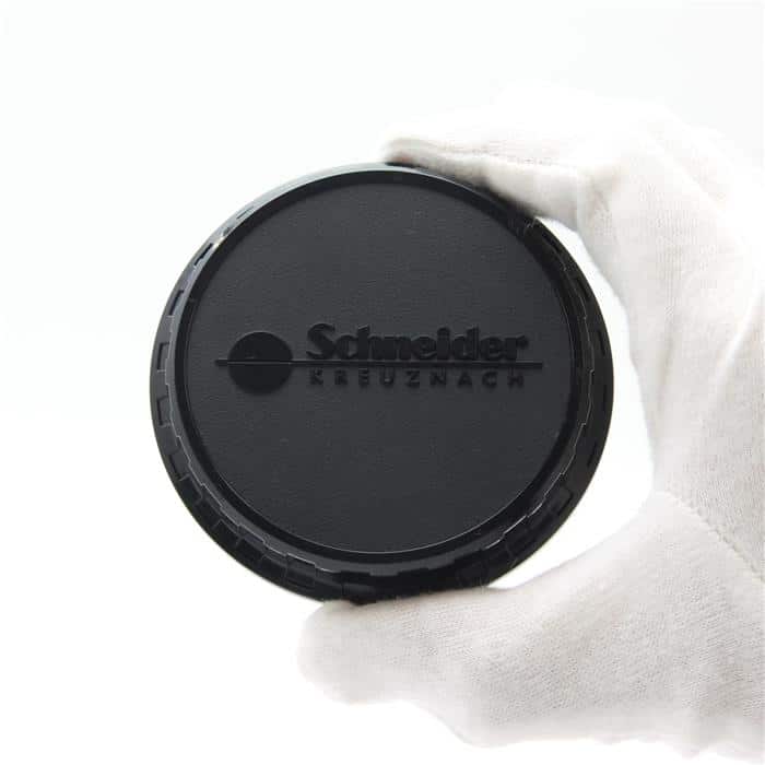 中古)PHASE ONE (フェーズワン) Schneider Kreuznach 28mm LS F4.5