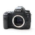 EOS 5D Mark IV ボディ