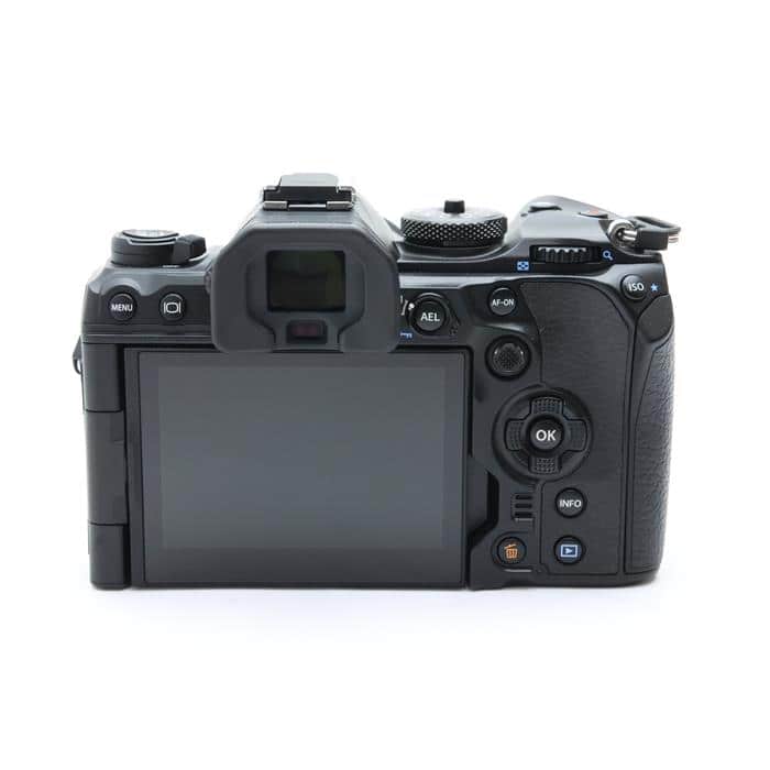 中古)OM SYSTEM（オーエムシステム） OM-1 12-40mm F2.8 PRO IIキット 