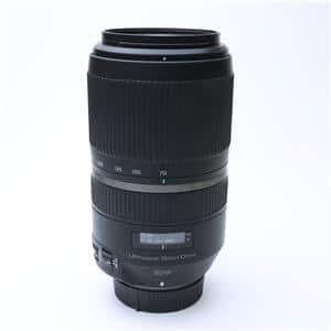 70-300 Di VC USD」「TAMRON」の商品検索結果 | デジタルカメラ