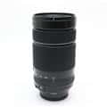 FUJIFILM (フジフイルム) フジノン XF70-300mm F4-5.6 R LM OIS WR