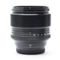 フジノン XF56mm F1.2 R