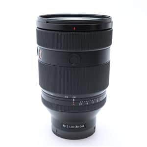 【最終値下げ】【超美品】Sony FE28-70mm F2 GM Sony FE 28-70mm F2 GM - Review 2024 - PCMag Middle East