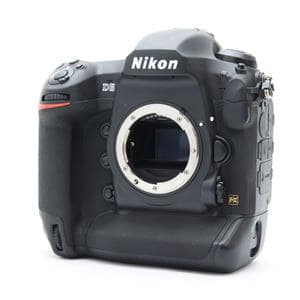 nikon (ニコン) d5 ボディ（xqd-type）」の商品検索結果