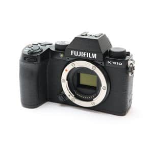 fujifilm x-s10」の商品検索結果 | デジタルカメラ、ミラーレス