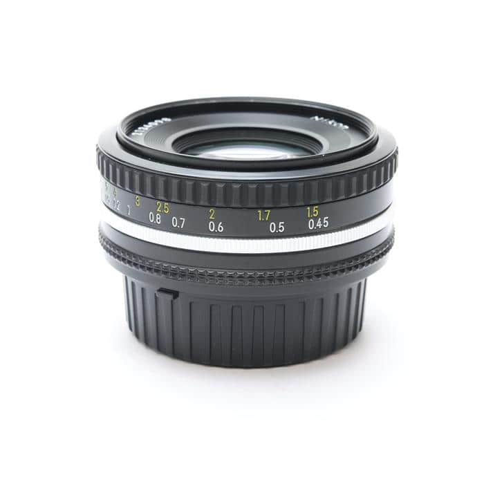 新品級極美品 NIKON ニコン AI-S NIKKOR 50mm f1.8 5_20-_20KH6481-1_grande.jpg?v=