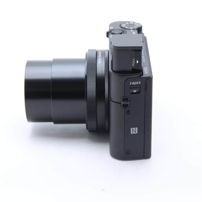 【極美品】 SONY DSC-RX100M3 Yahoo!オークション -「sony dsc-rx100m3」の落札相場・落札価格