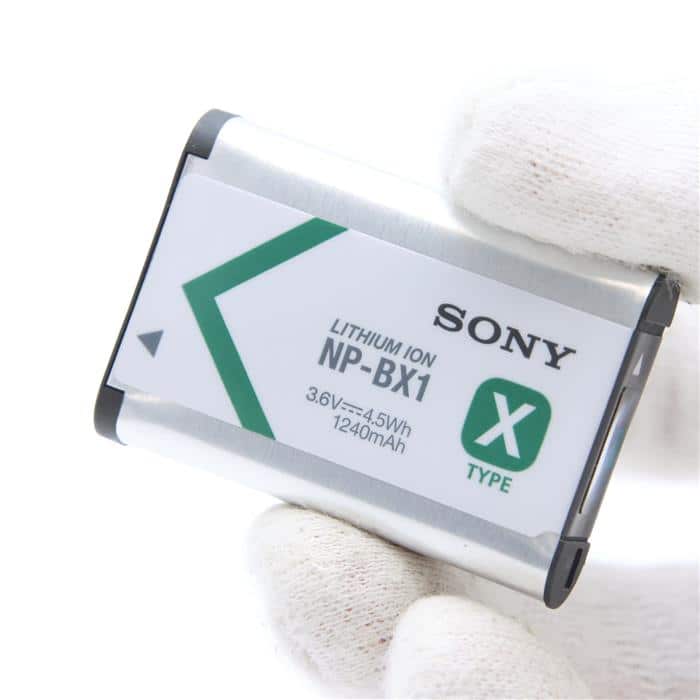 SONY  ソニー  Cyber-shot  DSC-RX100M3  セット DSC-RX100 III Compact Digital Camera | Cyber-shot Pocket