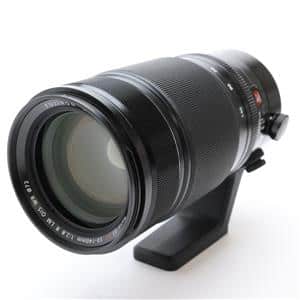 フジノンXF50-140mmF2.8 R LM OIS 中古　富士フィルム中古 新品)FUJIFILM (フジフイルム) フジノン XF50-140mm F2.8 R LM OIS WR