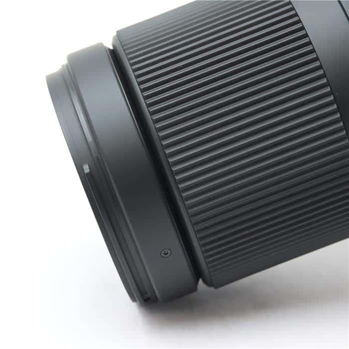 Contemporary 100-400mm F5-6.3 DG DN OS (ライカSL/TL用)