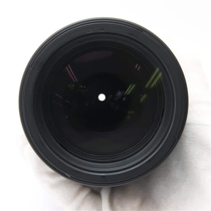 Contemporary 100-400mm F5-6.3 DG DN OS (ライカSL/TL用)