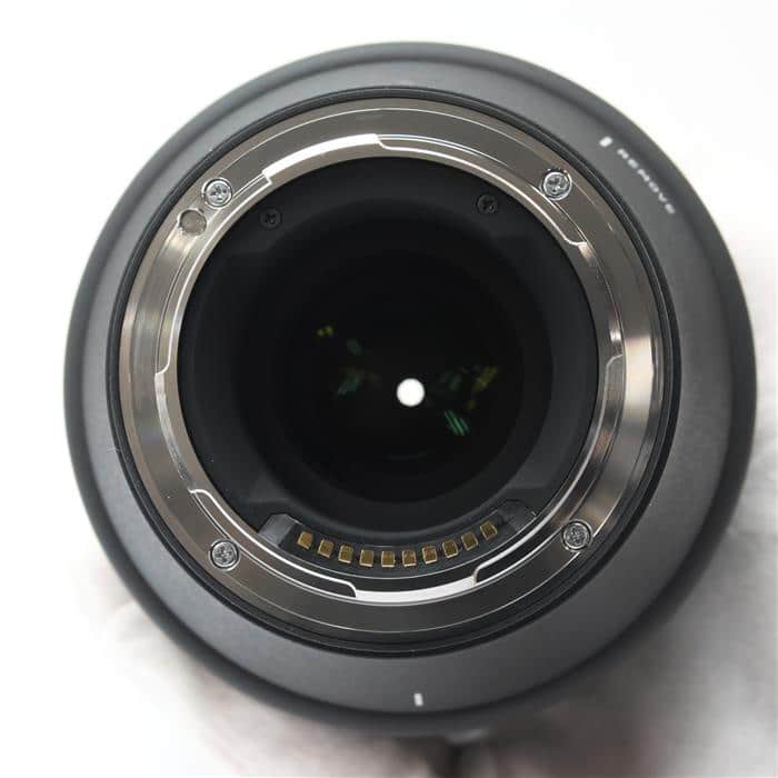 Contemporary 100-400mm F5-6.3 DG DN OS (ライカSL/TL用)