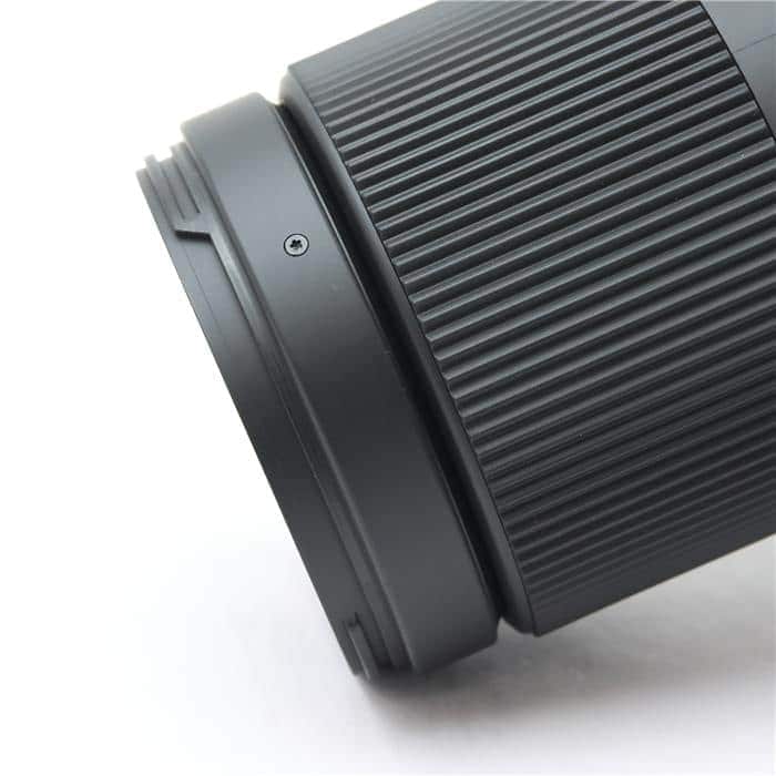 Contemporary 100-400mm F5-6.3 DG DN OS (ライカSL/TL用)