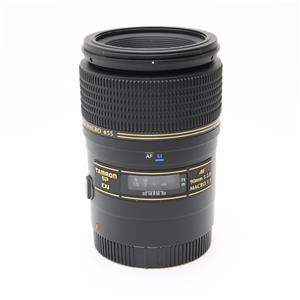 TAMRON SP AF 90mm F2.8 Di MACRO Canon」「交換レンズ」の商品検索