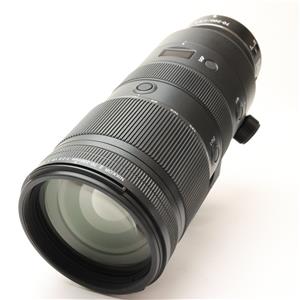 nikon af nikkor 28-200mm」の商品検索結果 | デジタルカメラ、ミラー
