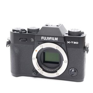 fuji xt3」の商品検索結果 | デジタルカメラ、ミラーレスカメラ、交換