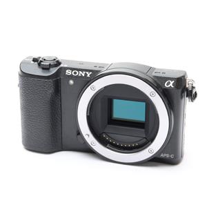 SONY α5100」の商品検索結果 | デジタルカメラ、ミラーレスカメラ