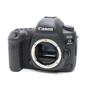 Canon EOS 5D Mark IV」の商品検索結果 | デジタルカメラ、ミラーレス