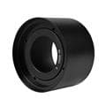 LAOWA （ラオワ） 変換バヨネット for 24mm T8 2X Macro Pro2be ソニーFEマウント LAO0464