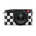 Leica (ライカ) D-LUX7 Vans x Ray Barbee