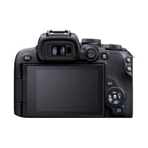Canon (キヤノン) EOS R10 ボディ