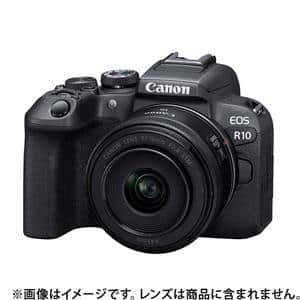 Canon (キヤノン) EOS R10 ボディ