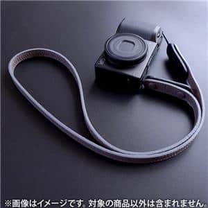 Amazon | リコー用 GRIII/GRII/GR用 ケース ショルダー