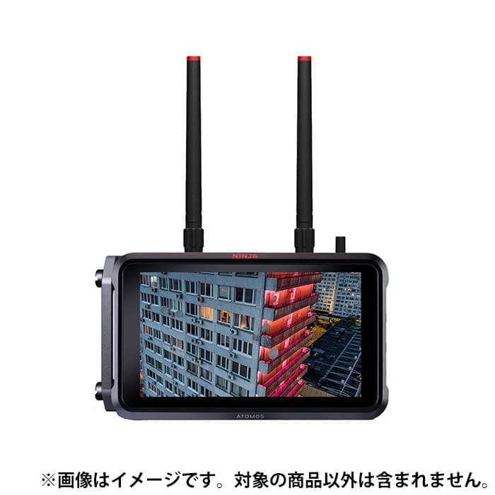 新品)ATOMOS (アトモス) ATOMOS CONNECT（商品ID：0814164022712