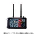 ATOMOS (アトモス) ATOMOS CONNECT
