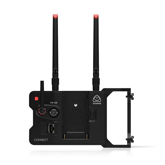 新品)ATOMOS (アトモス) ATOMOS CONNECT（商品ID：0814164022712