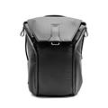 peak design (ピークデザイン) エブリデイバックパック 30L BB-30-BK-1 ジェットブラック